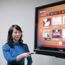 푸딩포토 이미지