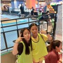 멘토태권도교육관 이미지