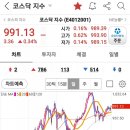 한솔아그로 이미지