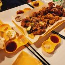 수정태평4-D-1 이미지