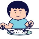 이도튀김분식 이미지