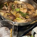 미주사 | 강남역 룸 이자카야 미주 프라이빗한 분위기에서 즐긴 찐 후기