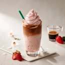 체리블라썸 이미지