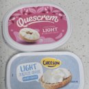 맘마수제간식 | 노밀가루, 노스파이크 퐁신달달 당근케이크만들기_수제간식 레시피/후기