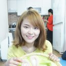 준우소프트 이미지