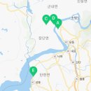 베스트투어디엠지