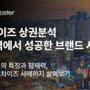 더치크리에이티브 이미지