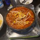 한신포차 송파 방이점 이미지