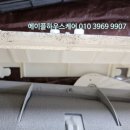 에이플하우스 이미지