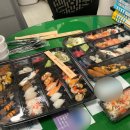 [북부] (야간)다이어트댄스 | 이처럼 사소한 것들