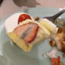 그로우딥(Grow deep) 이미지