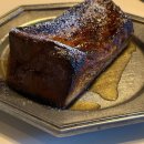 파릴리오 이미지