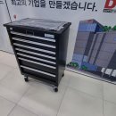 아우토벨트 김포 이미지