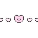 오쓰아울렛 이미지