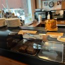 커피카프렛(coffee coffret) 이미지