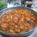 울산훼미리타워 이미지