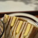 더버터럼