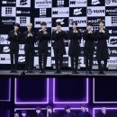 노스텔지아 이미지