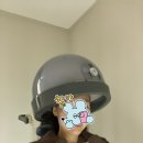 용신60 | 수유역 두피관리 | WT메소드에서 두피스케일링 받고 왔어요!