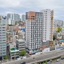용산-281 이미지
