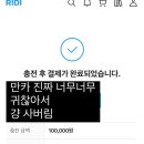 A. I. K. 이미지