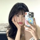 디어모어헤어 네이버블로그