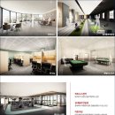 화소경로당 이미지