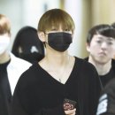 민티 이미지