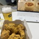비에이치씨(BHC) 청량리점 이미지