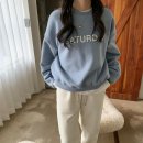 세터데이