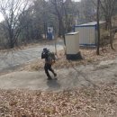 동백파출소 이미지