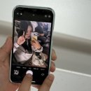 룰루영어 | 영어로 물어보면 중국어로 답해주는 ‘그 나라’ 다녀온 후기