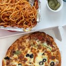 솔빛로 72 | 한 주의 끝자락에서 쓰는 주간일기 ㅎ_ㅎ..