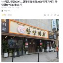 한양화로 이미지