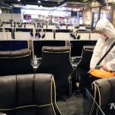 비원PC방 이미지