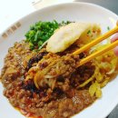 탱글한 식감이 살아있는, 이색적인 신상 자가제면 맛집 BEST 5