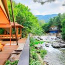 누사서프게스트하우스 이미지