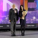 김소정변호사법률사무소 이미지
