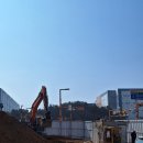 신동상회 이미지