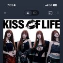 쌍대포 - 영등포구 국제금융로6길 30 | 쌍대포