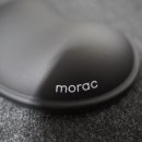 모락소프트 이미지