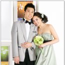 휴 갤러리 이미지