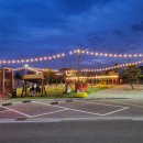 봉포약국 이미지