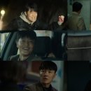 스틸러스튜디오