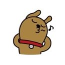 천천향 이미지