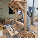 문화유산육성과 이미지