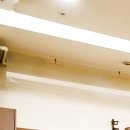 시우한의원 이미지