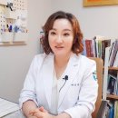 김영신의원 이미지
