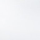 금왕한의원 이미지