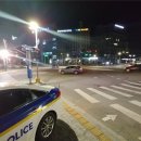 신동경찰서 이미지